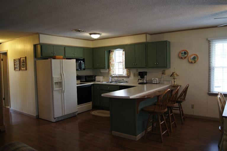 21 Redbud Road Jamestown, KY 42629 - Photo 4 of 14 Additional Photo