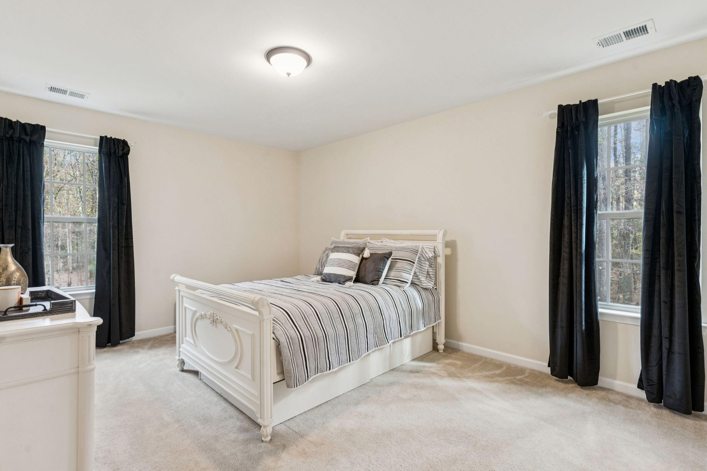 6530 Pepper Grass Trail Ravenel, SC 29470 - Photo 53 of 76