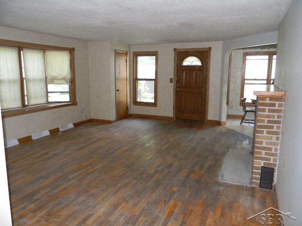 1751 West Sloan Road Burt, MI 48417 - Photo 6 of 27