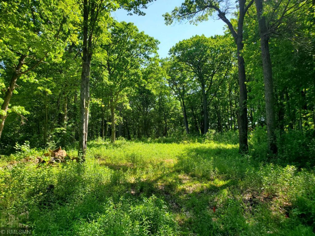 357 Highview Road Hudson, WI 54016 - Photo 1 of 1 Gallery Image 1