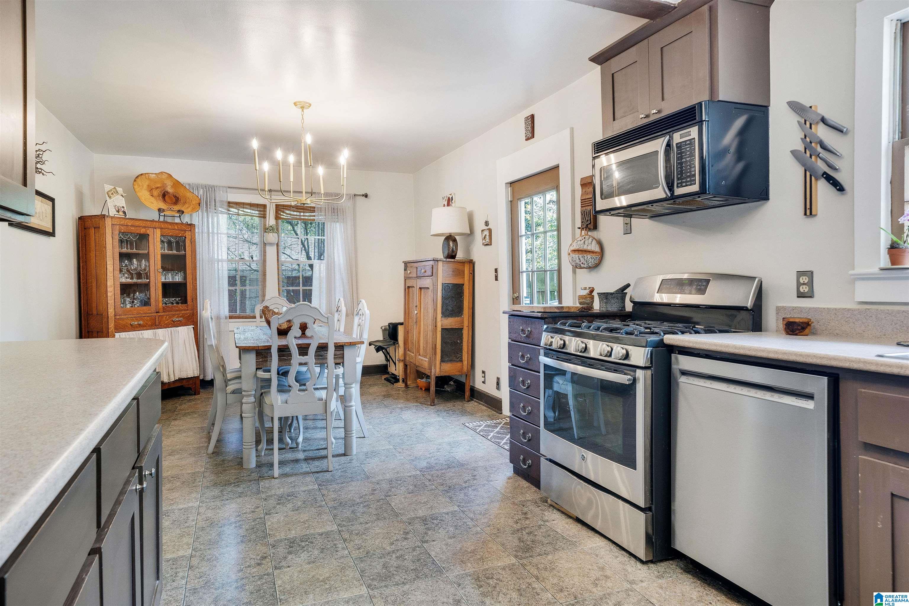 5000 7th Avenue South Birmingham, AL 35212 - Photo 29 of 43