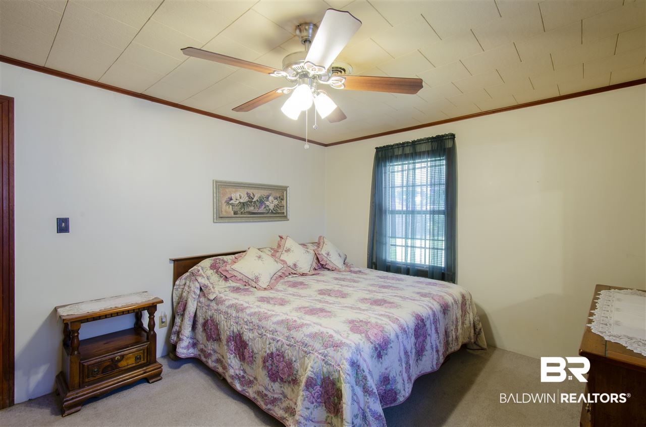 254 3rd Avenue Mobile, AL 36611 - Photo 23 of 30