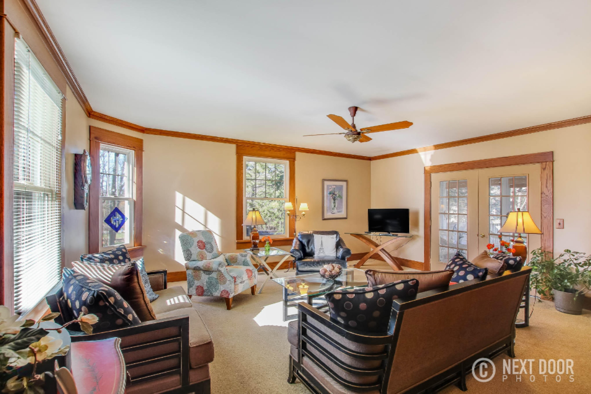 697 Lugers Road Holland, MI 49423 - Photo 26 of 61 697 Lugers Pics 1_Page_27