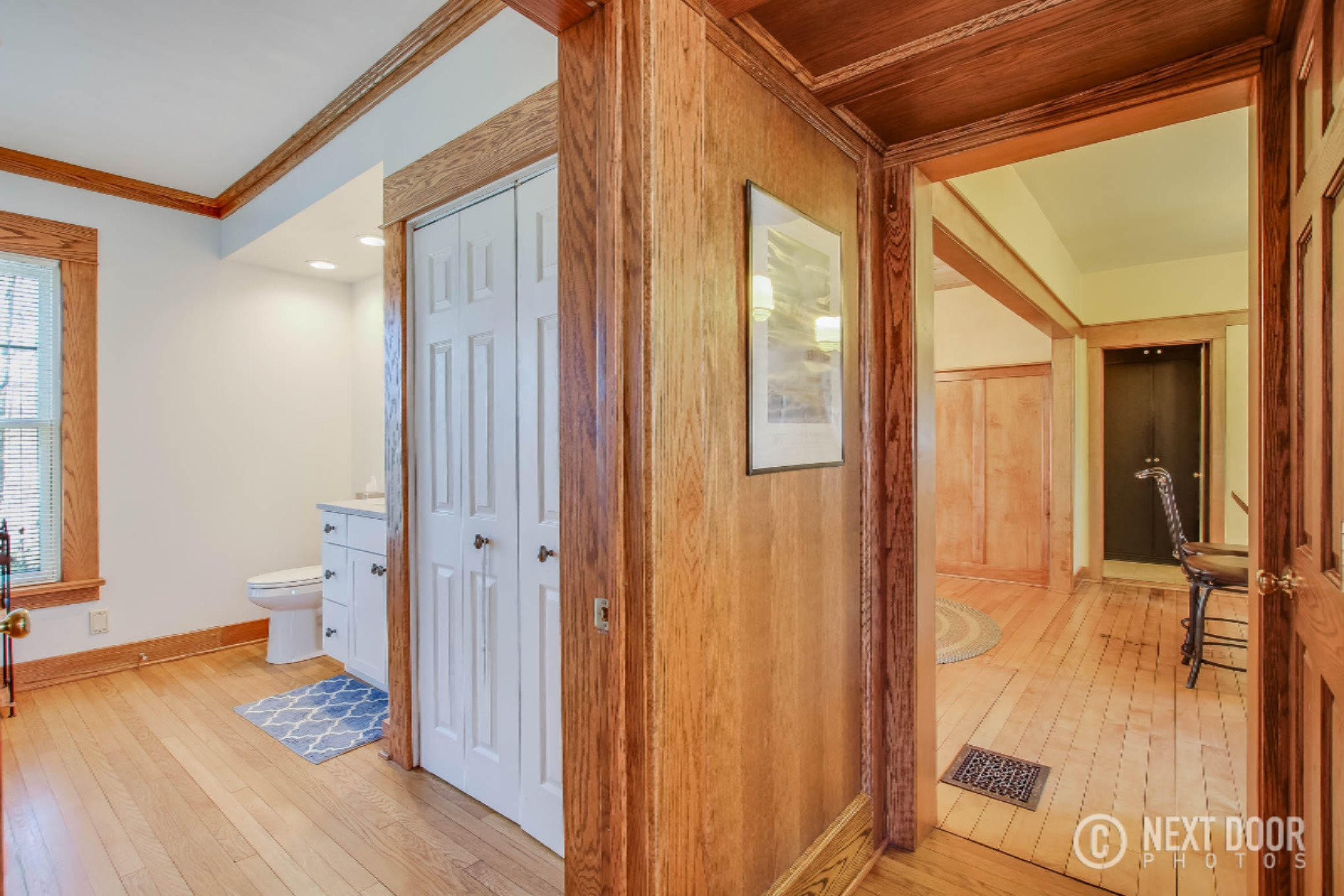 697 Lugers Road Holland, MI 49423 - Photo 32 of 61 697 Lugers Pics 1_Page_33