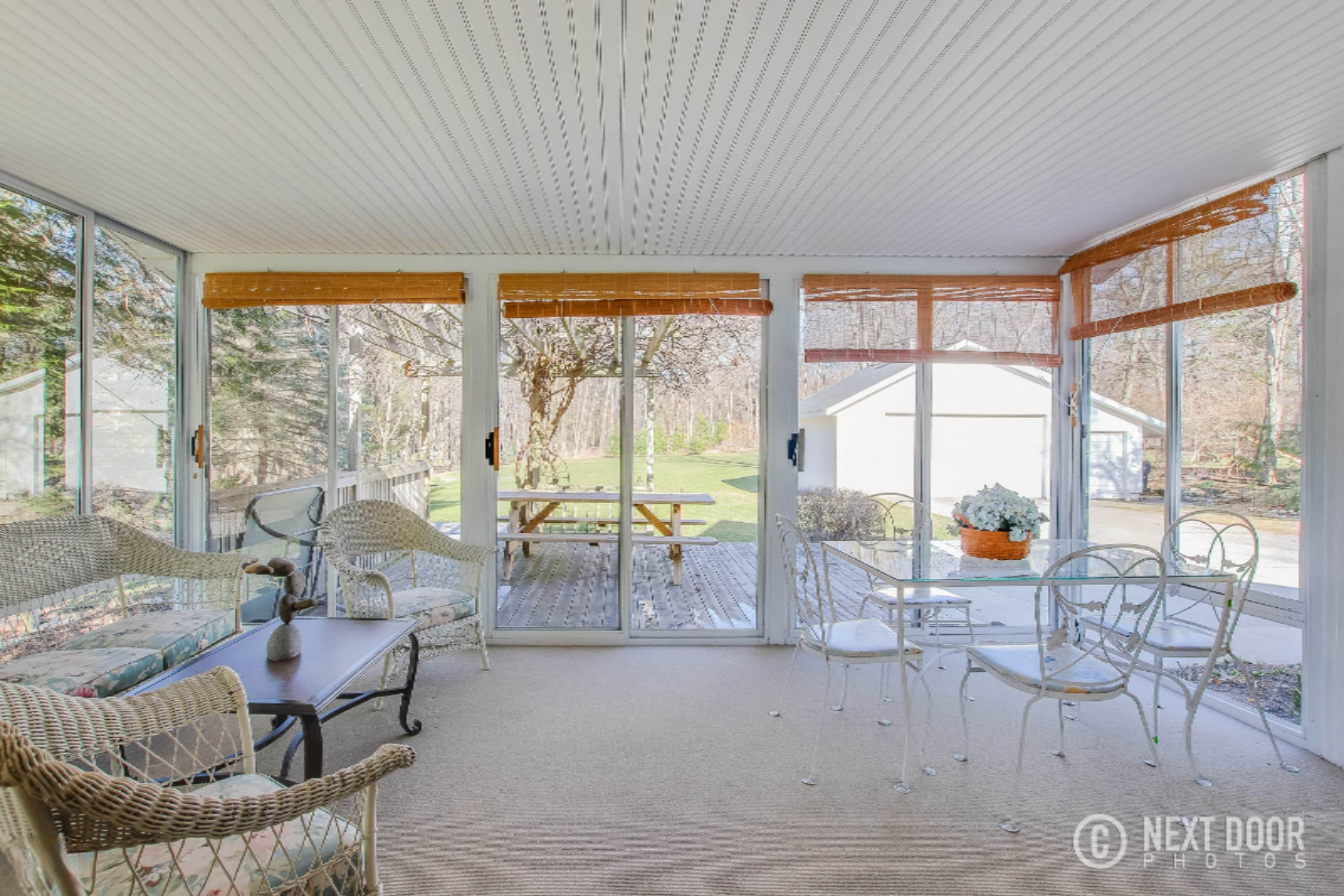 697 Lugers Road Holland, MI 49423 - Photo 36 of 61 697 Lugers Pics 1_Page_37