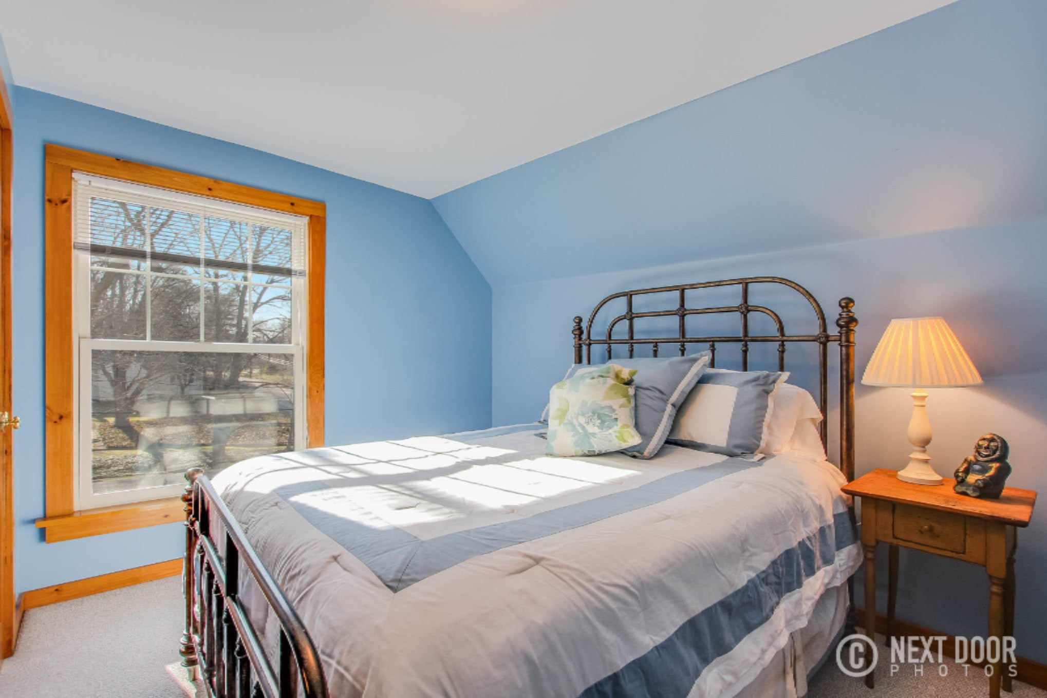 697 Lugers Road Holland, MI 49423 - Photo 44 of 61 697 Lugers Pics 2_Page_08