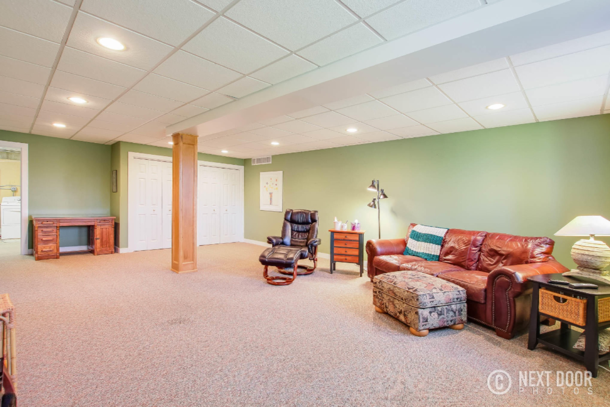 697 Lugers Road Holland, MI 49423 - Photo 49 of 61 697 Lugers Pics 2_Page_13