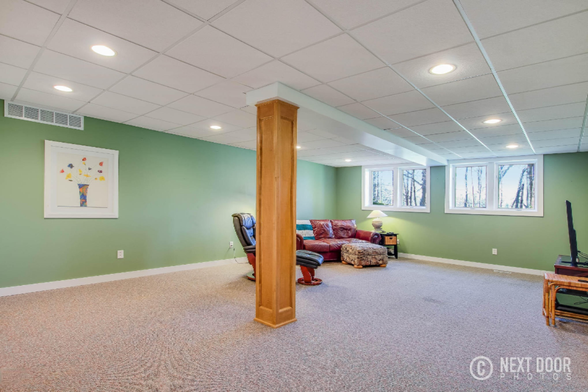 697 Lugers Road Holland, MI 49423 - Photo 50 of 61 697 Lugers Pics 2_Page_14