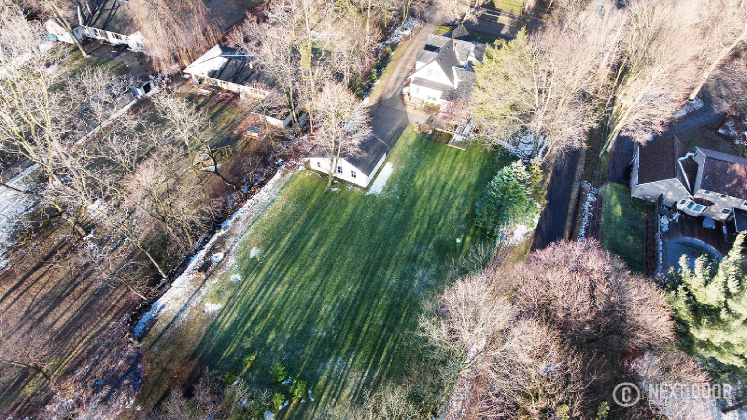 697 Lugers Road Holland, MI 49423 - Photo 5 of 61 697 Lugers Pics 1_Page_04