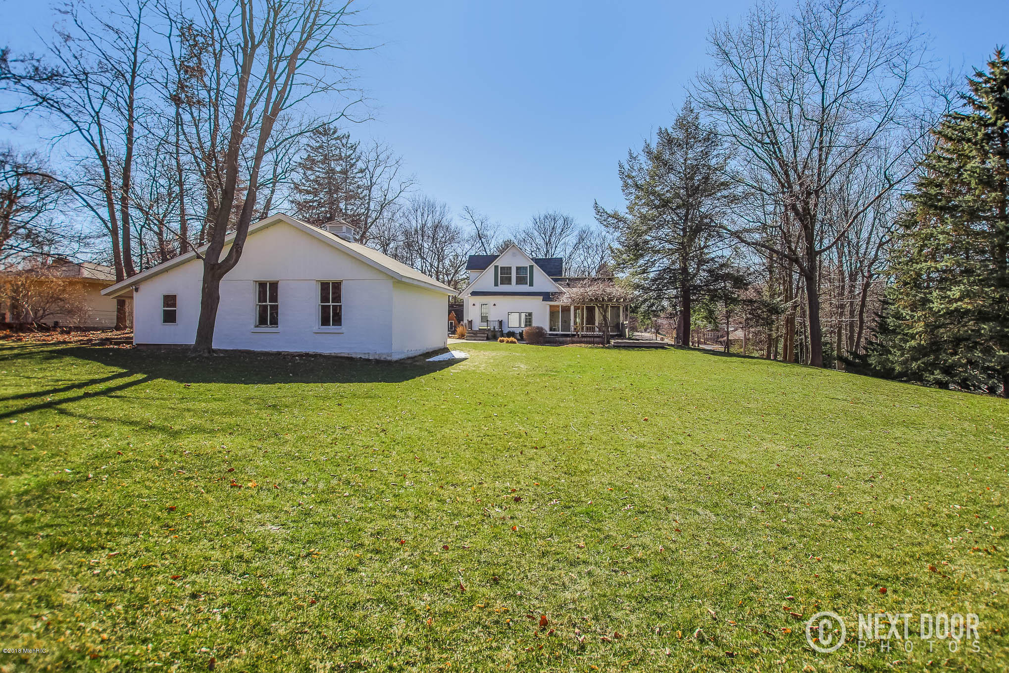 697 Lugers Road Holland, MI 49423 - Photo 53 of 61 697 Lugers Pics 2_Page_17