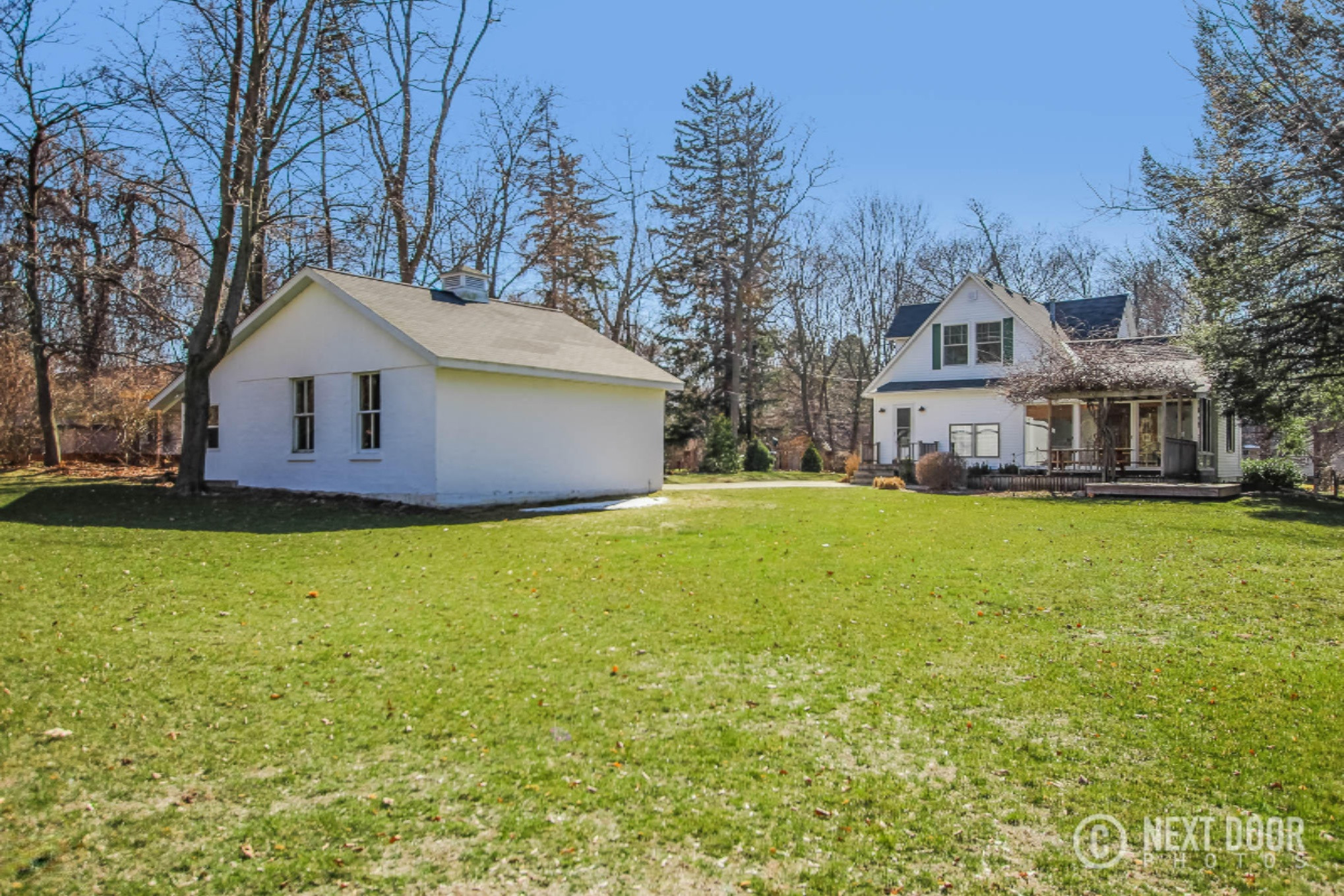 697 Lugers Road Holland, MI 49423 - Photo 54 of 61 697 Lugers Pics 2_Page_18