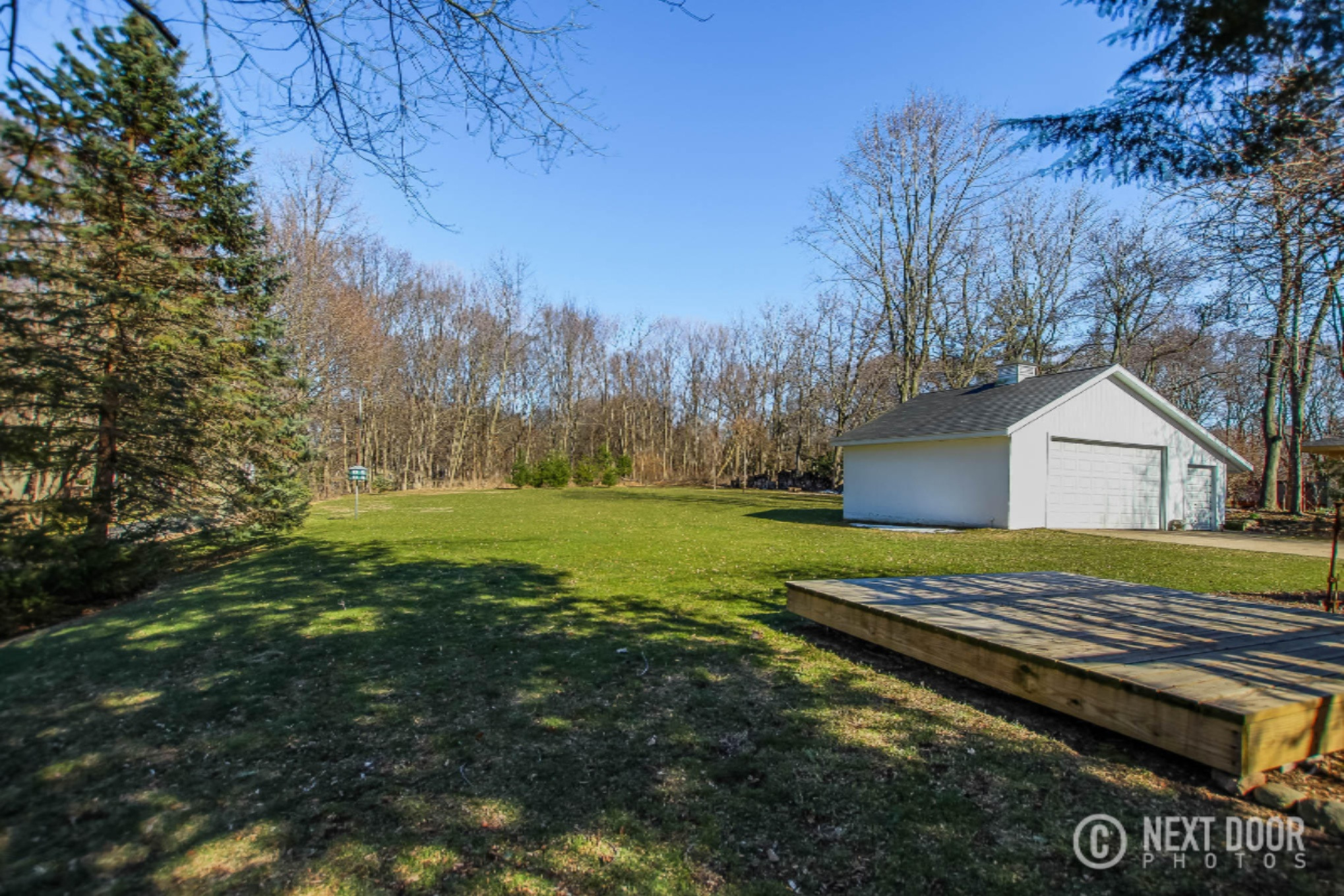 697 Lugers Road Holland, MI 49423 - Photo 56 of 61 697 Lugers Pics 2_Page_20