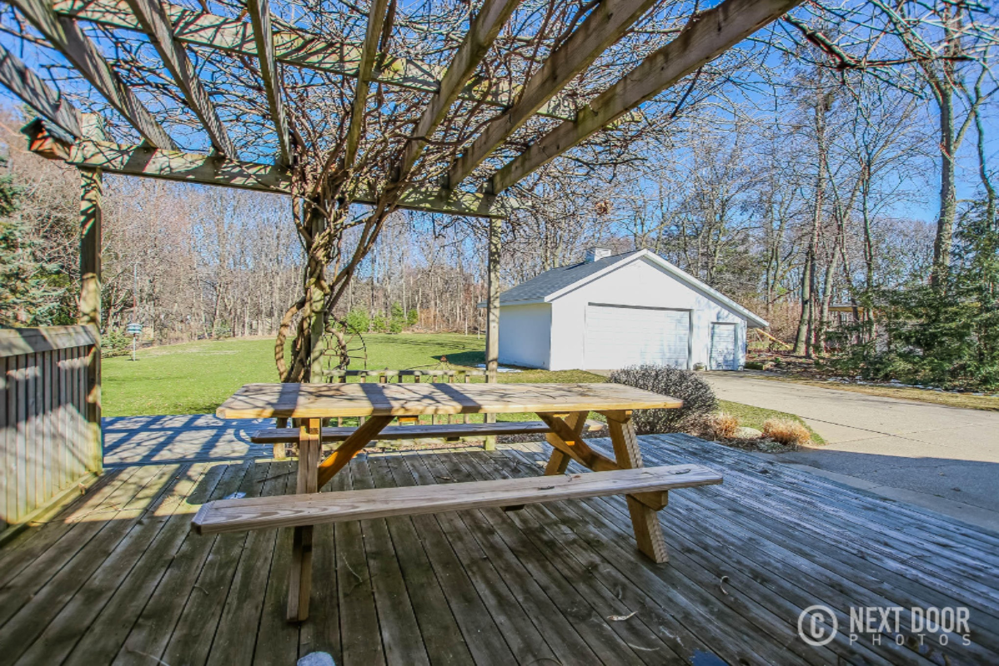 697 Lugers Road Holland, MI 49423 - Photo 57 of 61 697 Lugers Pics 2_Page_21