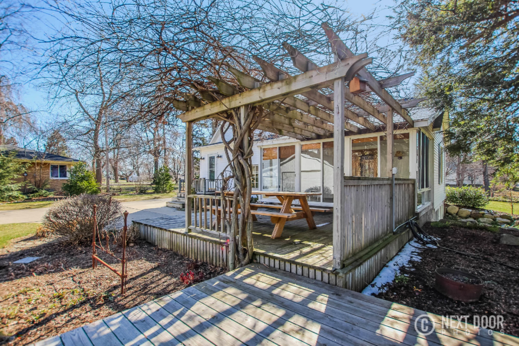 697 Lugers Road Holland, MI 49423 - Photo 61 of 61 697 Lugers Pics 2_Page_25
