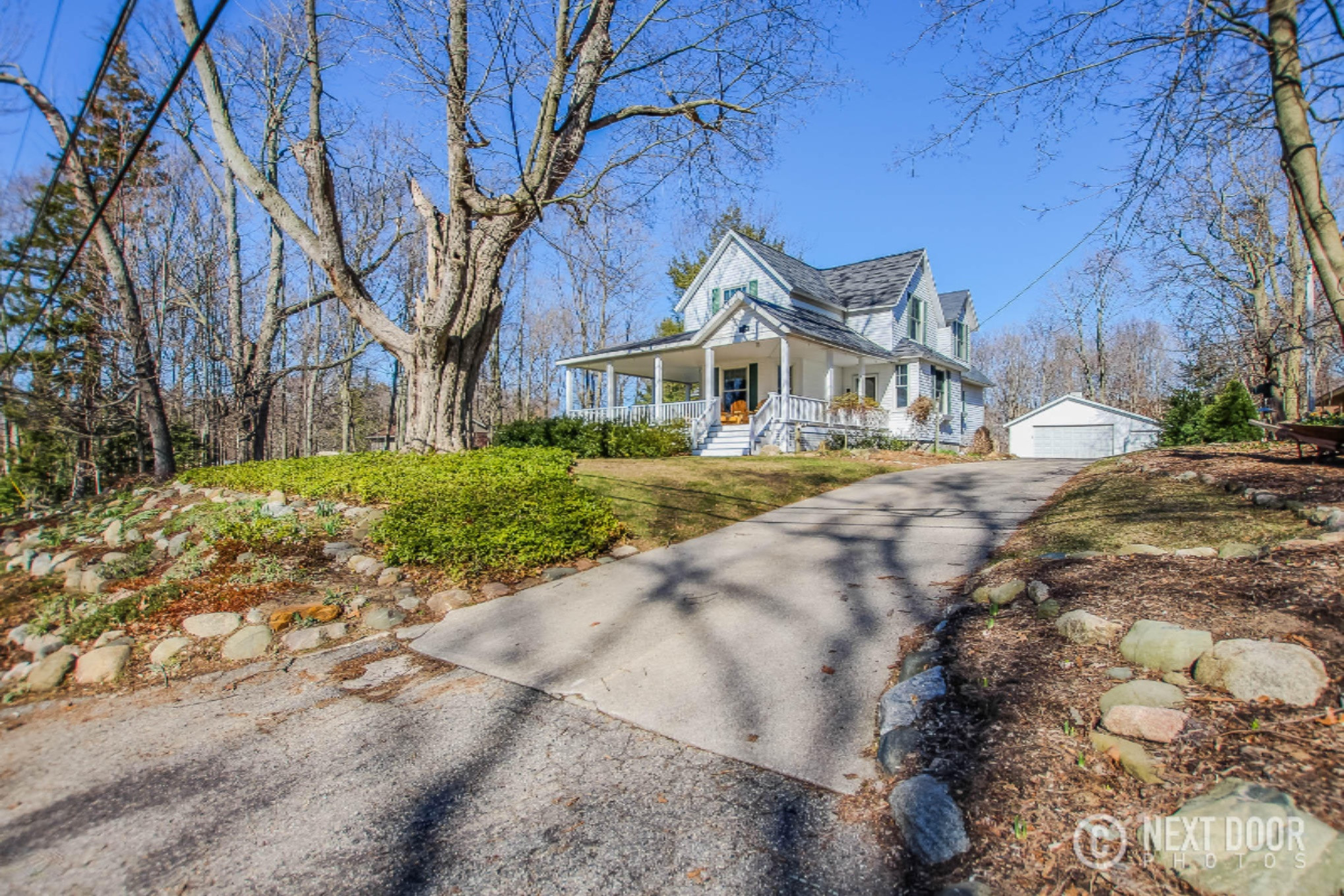 697 Lugers Road Holland, MI 49423 - Photo 7 of 61 697 Lugers Pics 1_Page_06