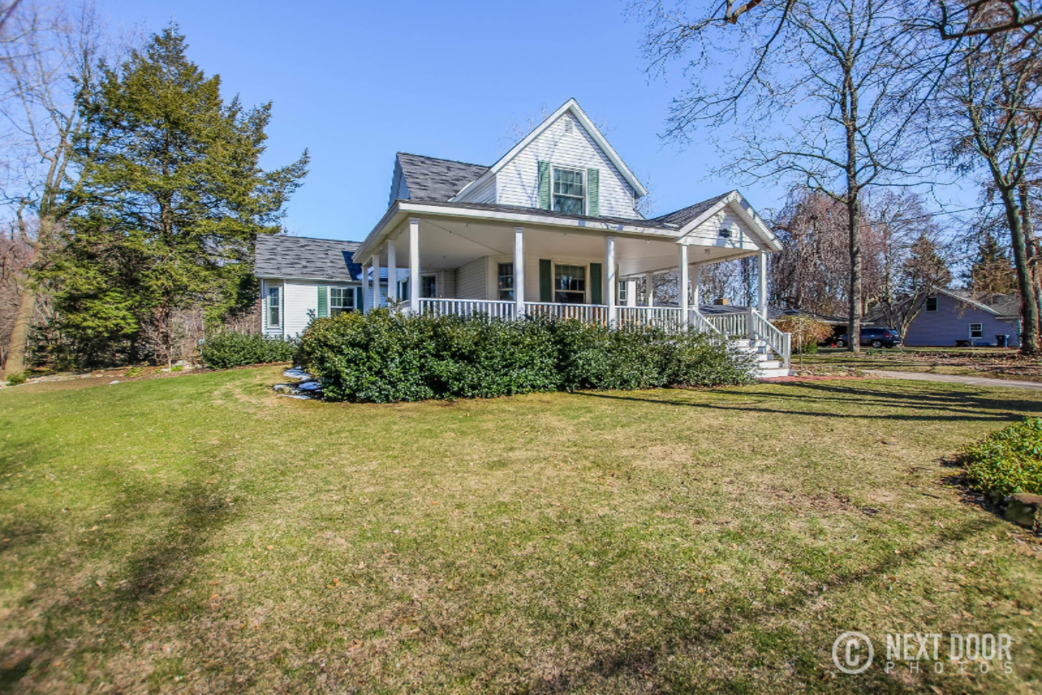 697 Lugers Road Holland, MI 49423 - Photo 8 of 61 697 Lugers Pics 1_Page_09