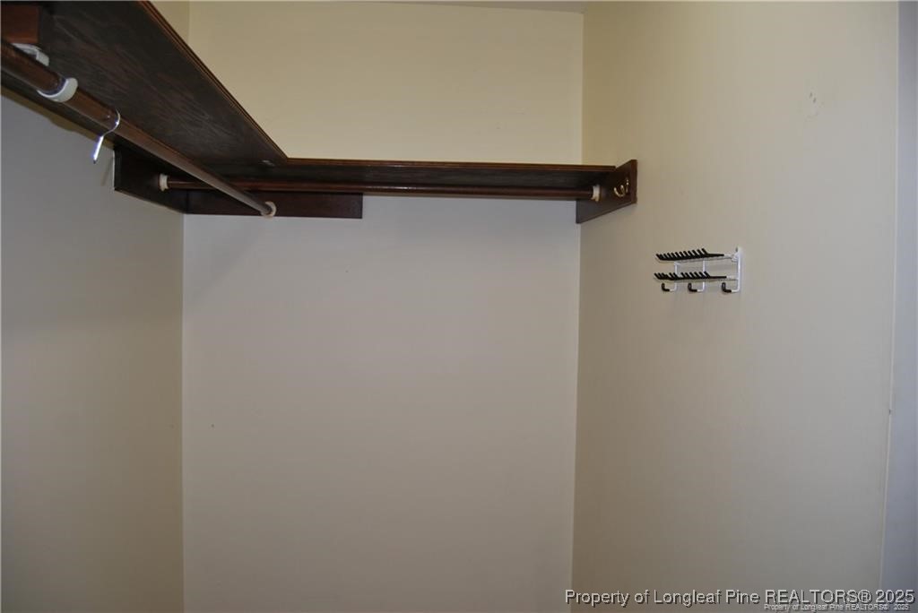 7794 Privet Court Fayetteville, NC 28311 - Photo 13 of 19 unknown