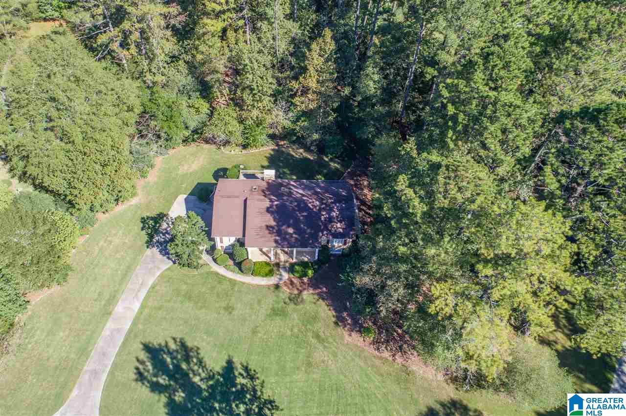5113 Shadowbrook Trail Birmingham, AL 35244 - Photo 50 of 50