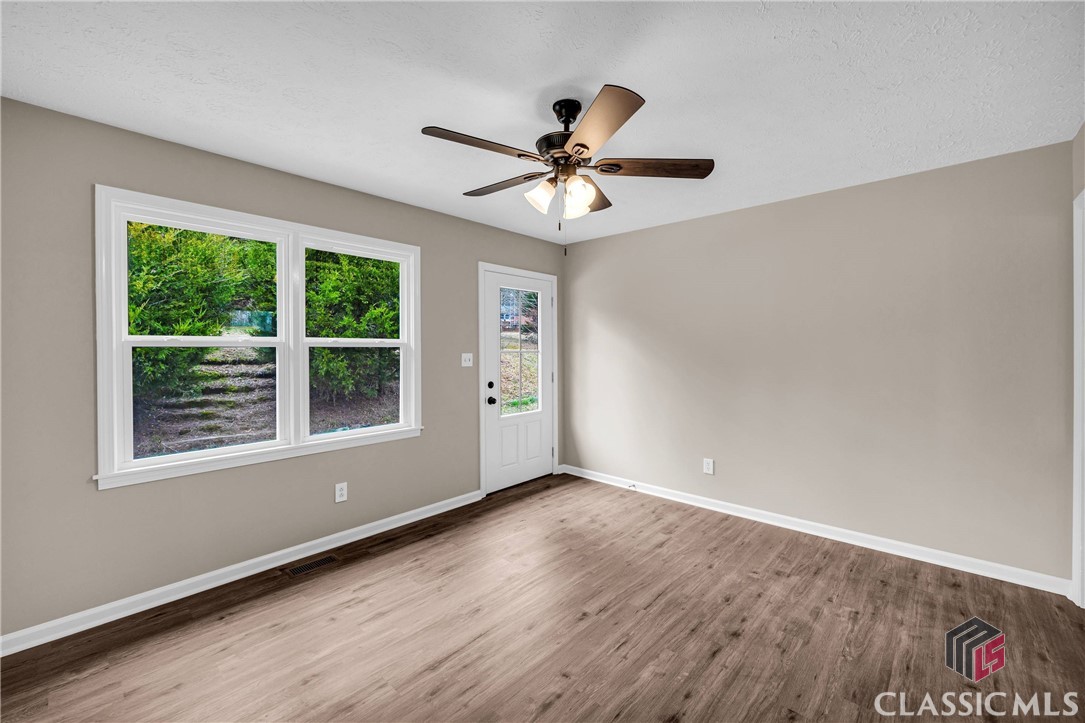320 Mulkey Road Toccoa, GA 30577 - Photo 17 of 41 Gallery Image 17