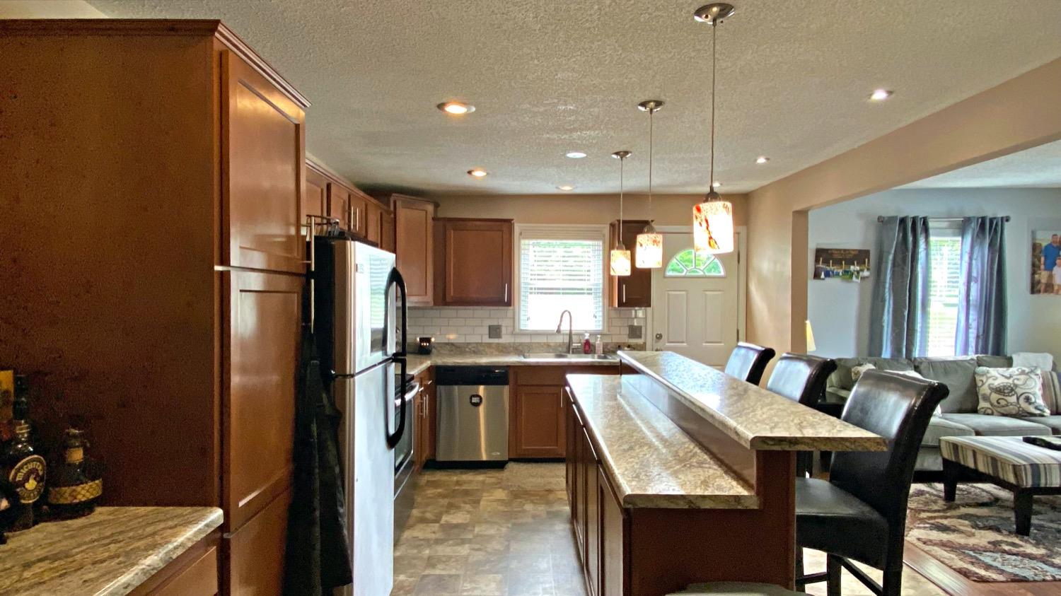 24948 State Line Road Lawrenceburg, IN 47025 - Photo 8 of 16