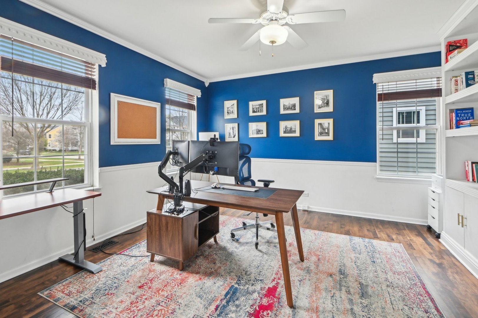 324 Ranney Avenue Vernon Hills, IL 60061 - Photo 12 of 61
