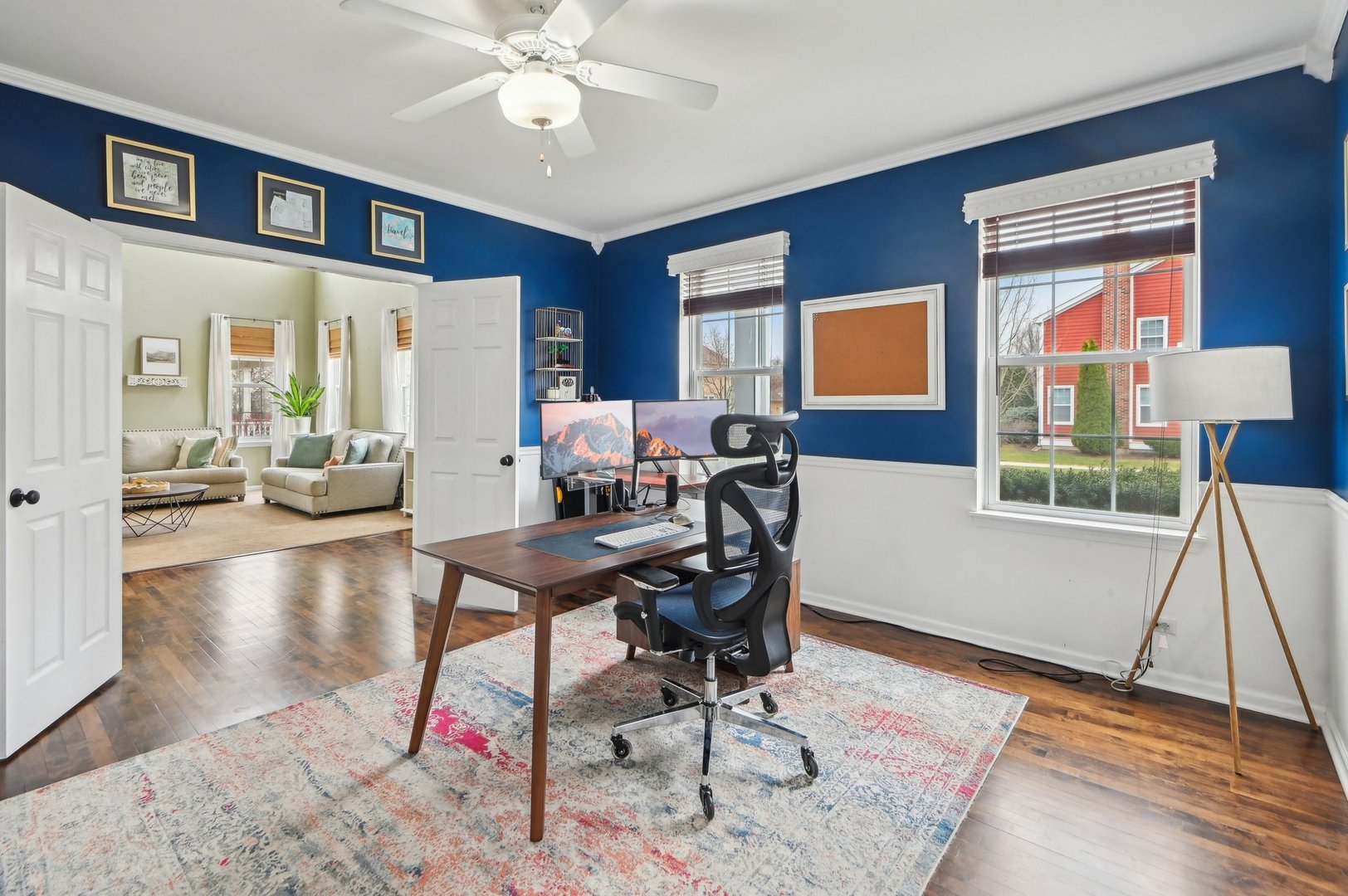 324 Ranney Avenue Vernon Hills, IL 60061 - Photo 13 of 61