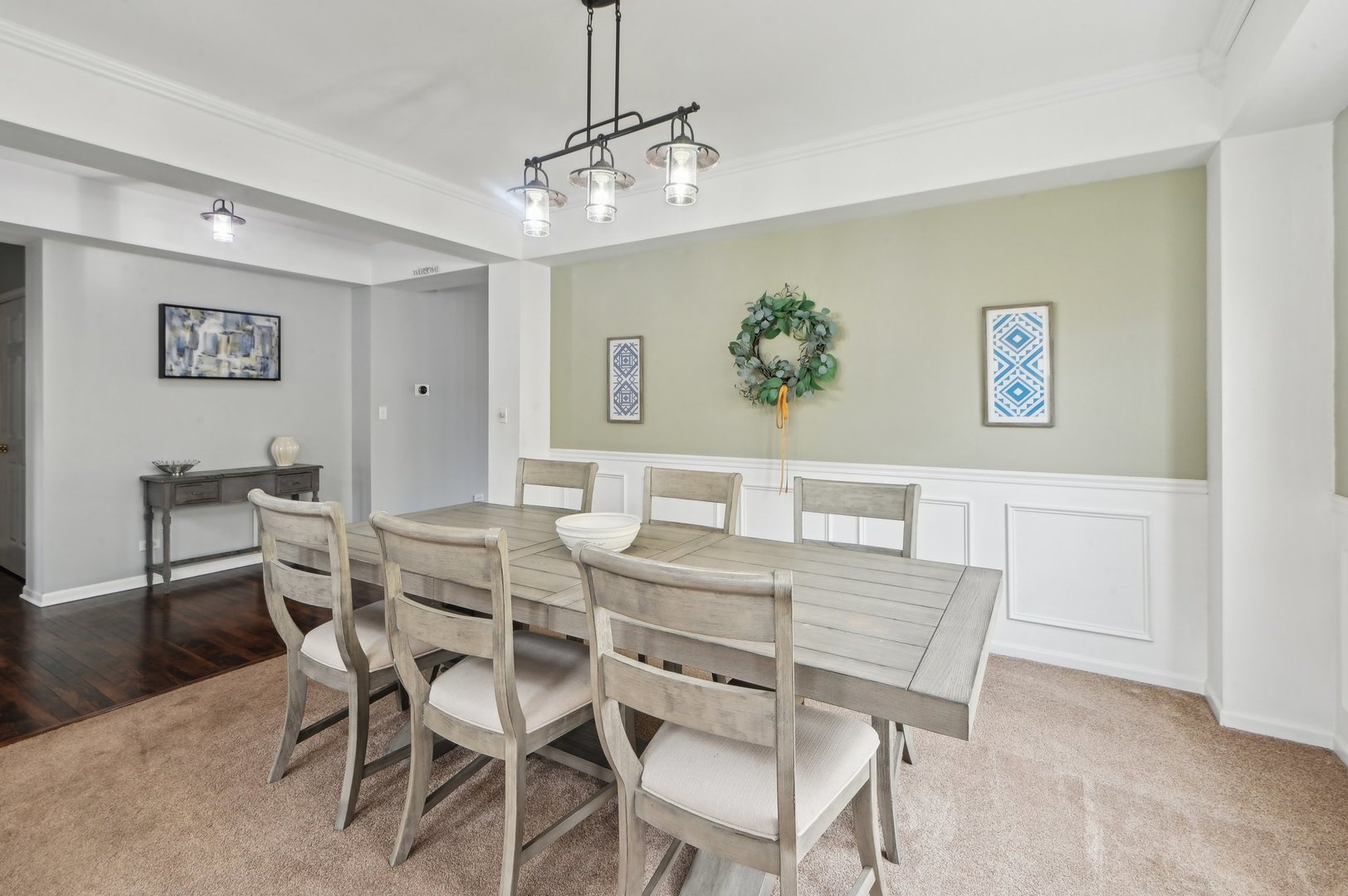 324 Ranney Avenue Vernon Hills, IL 60061 - Photo 15 of 61