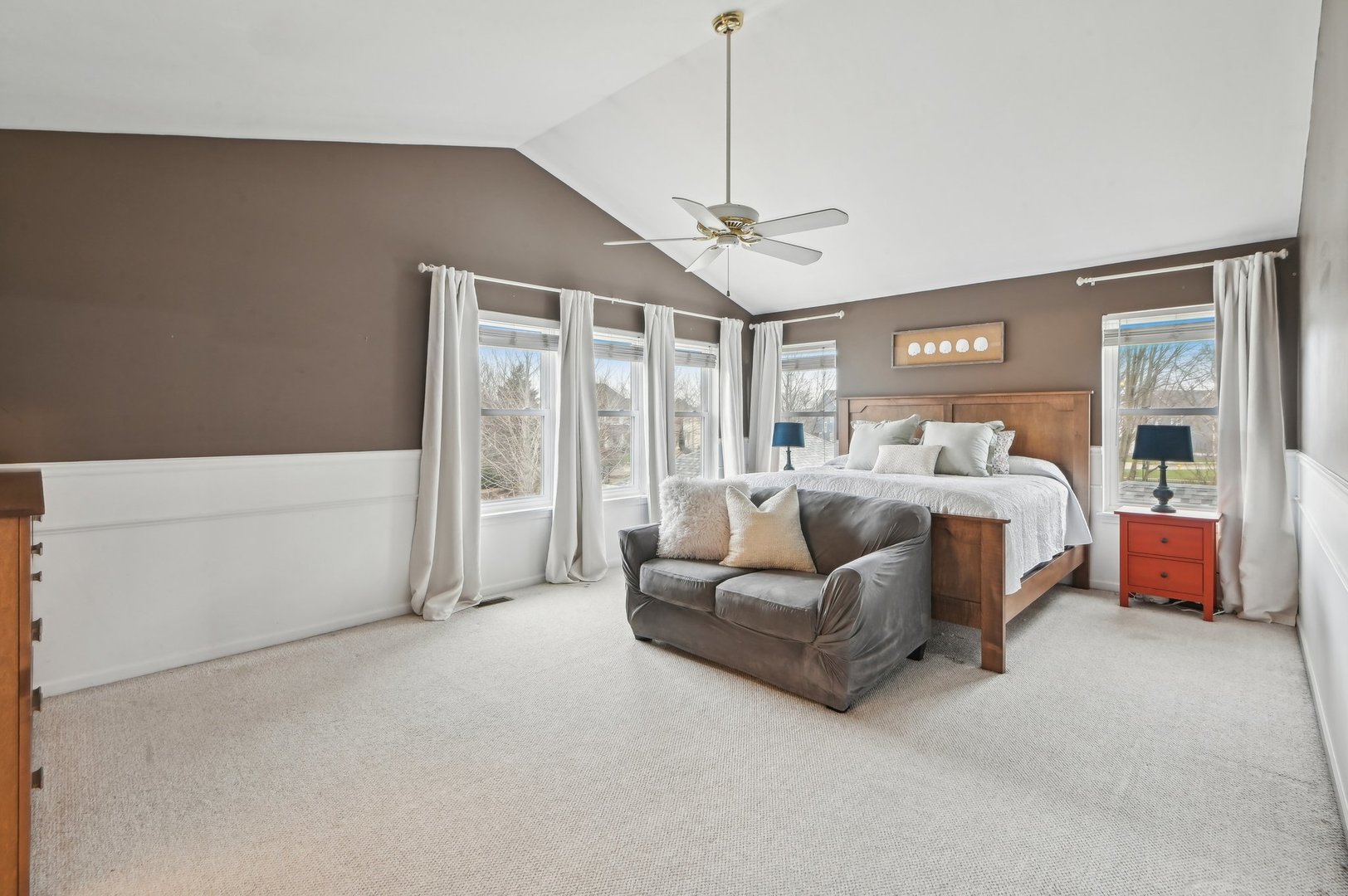 324 Ranney Avenue Vernon Hills, IL 60061 - Photo 17 of 61