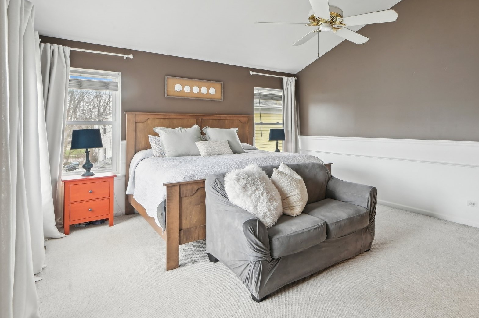 324 Ranney Avenue Vernon Hills, IL 60061 - Photo 18 of 61