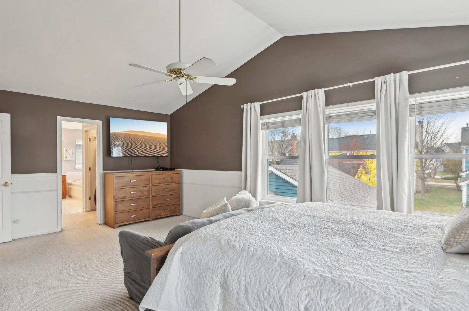 324 Ranney Avenue Vernon Hills, IL 60061 - Photo 19 of 61