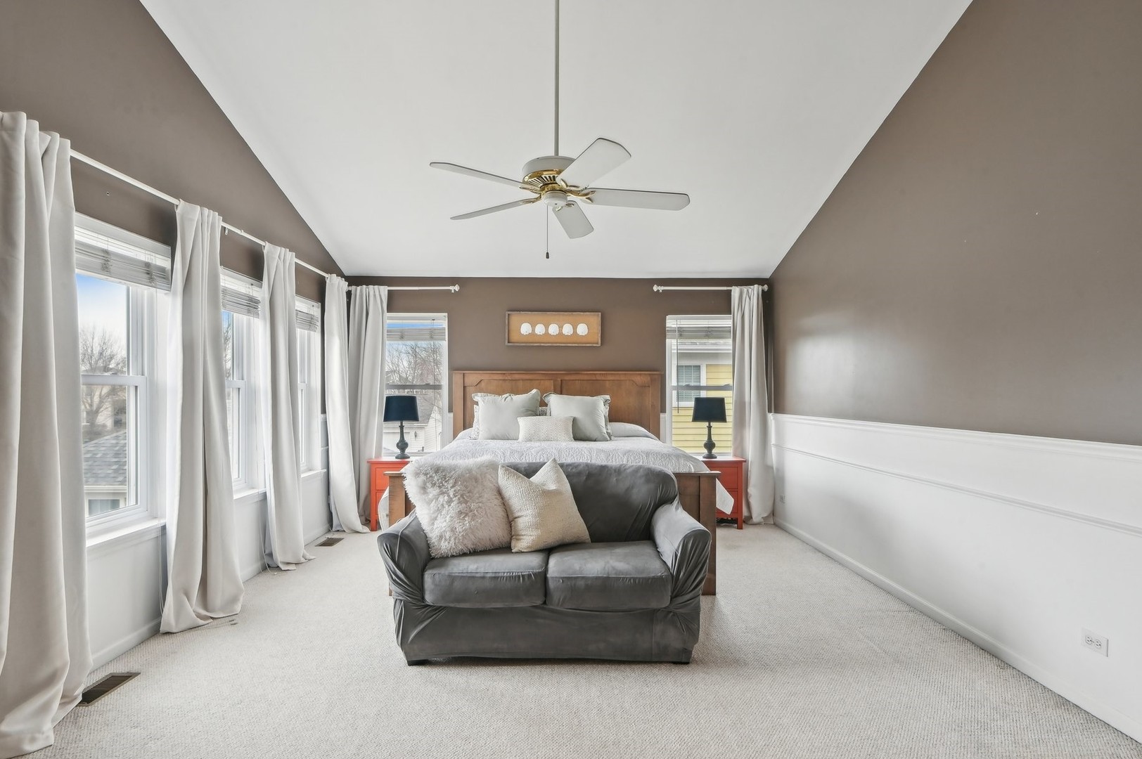324 Ranney Avenue Vernon Hills, IL 60061 - Photo 20 of 61