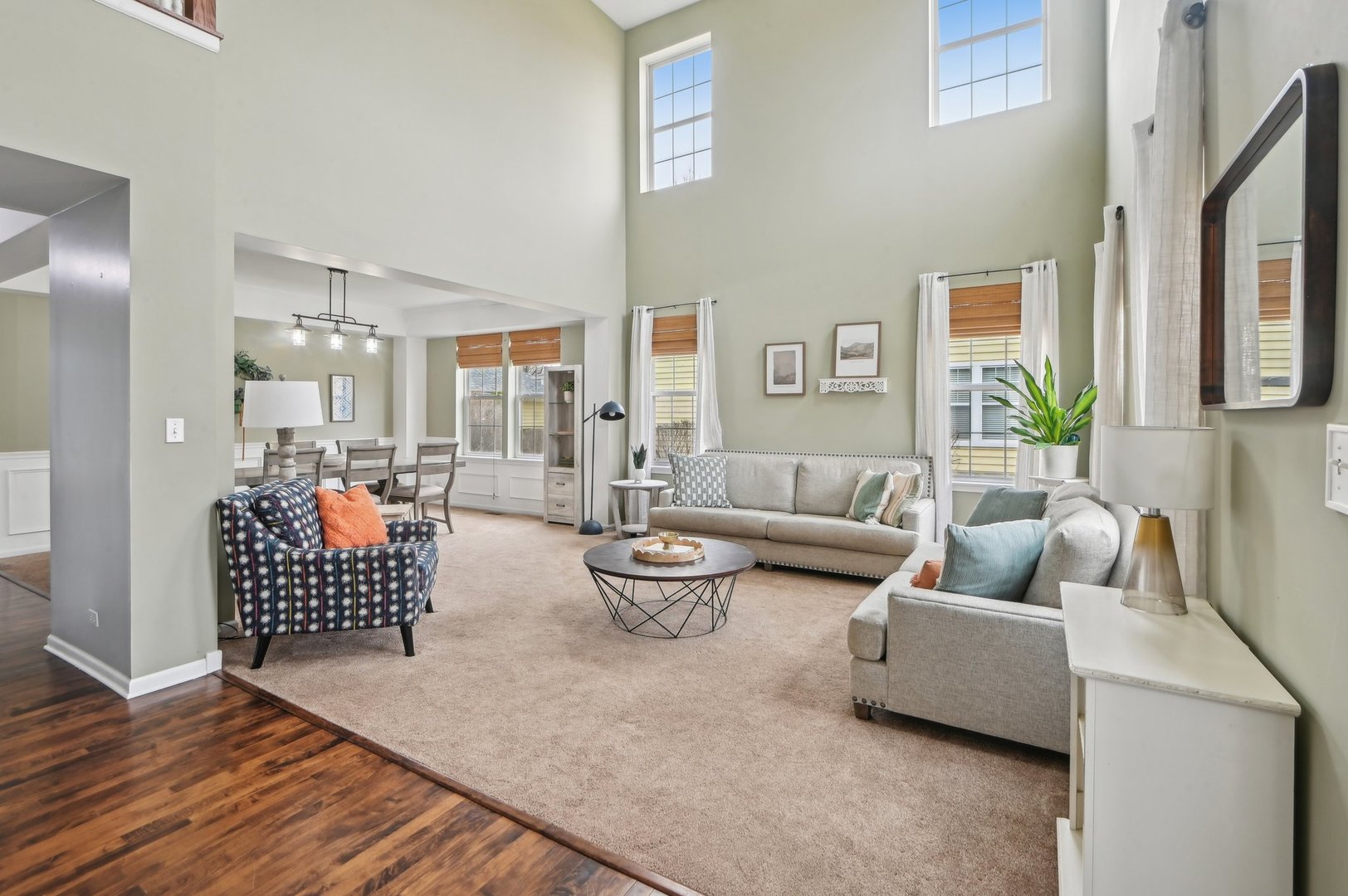 324 Ranney Avenue Vernon Hills, IL 60061 - Photo 2 of 61