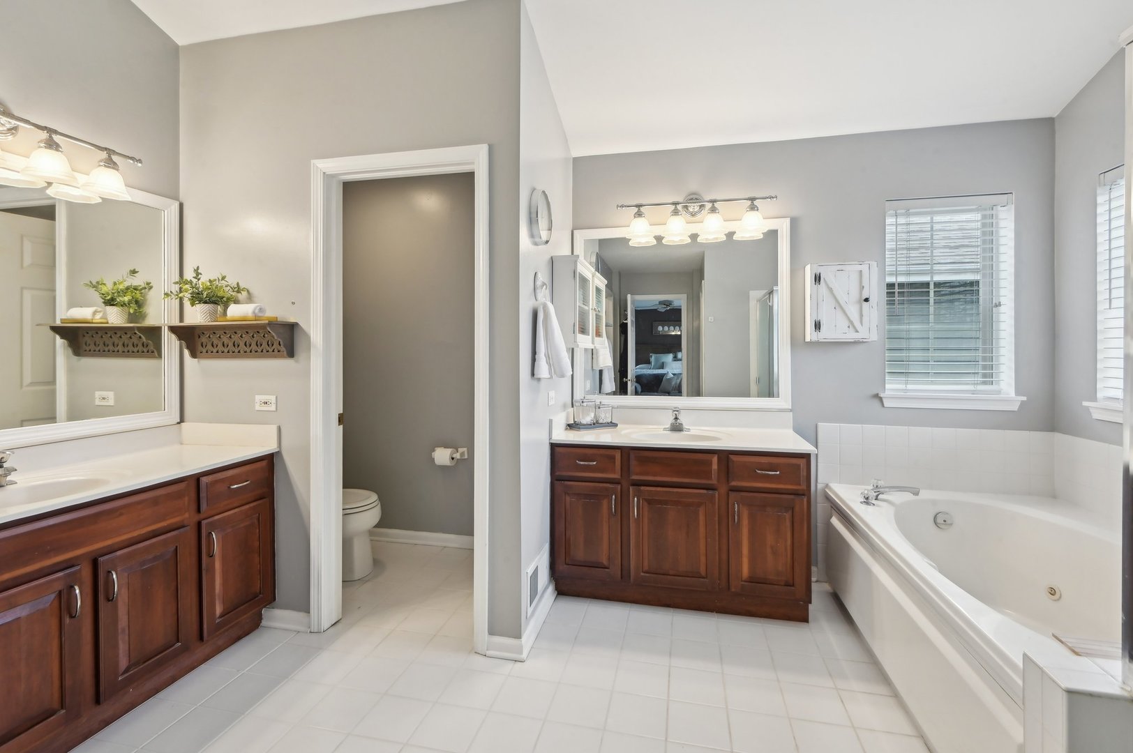 324 Ranney Avenue Vernon Hills, IL 60061 - Photo 21 of 61