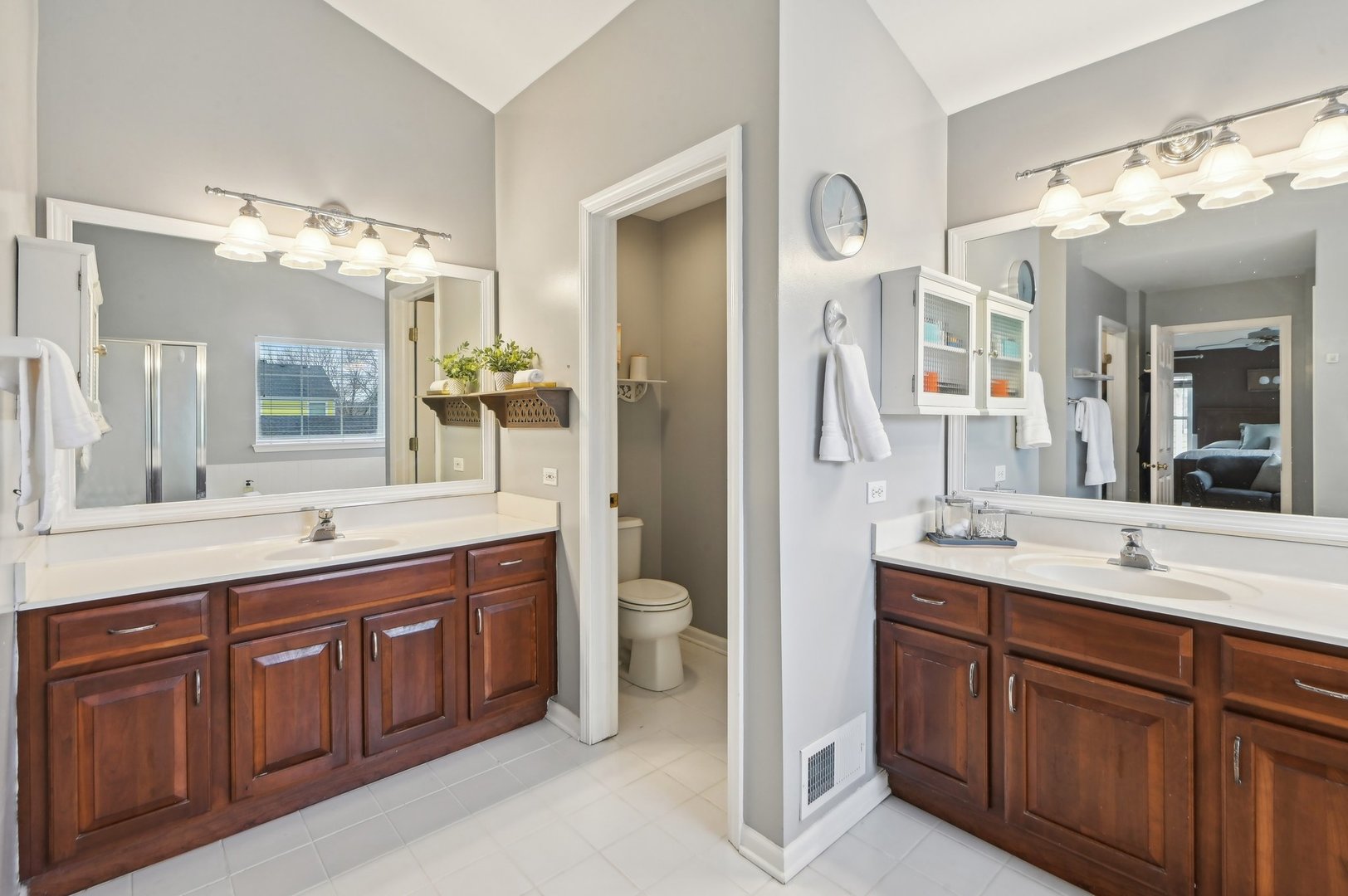 324 Ranney Avenue Vernon Hills, IL 60061 - Photo 22 of 61