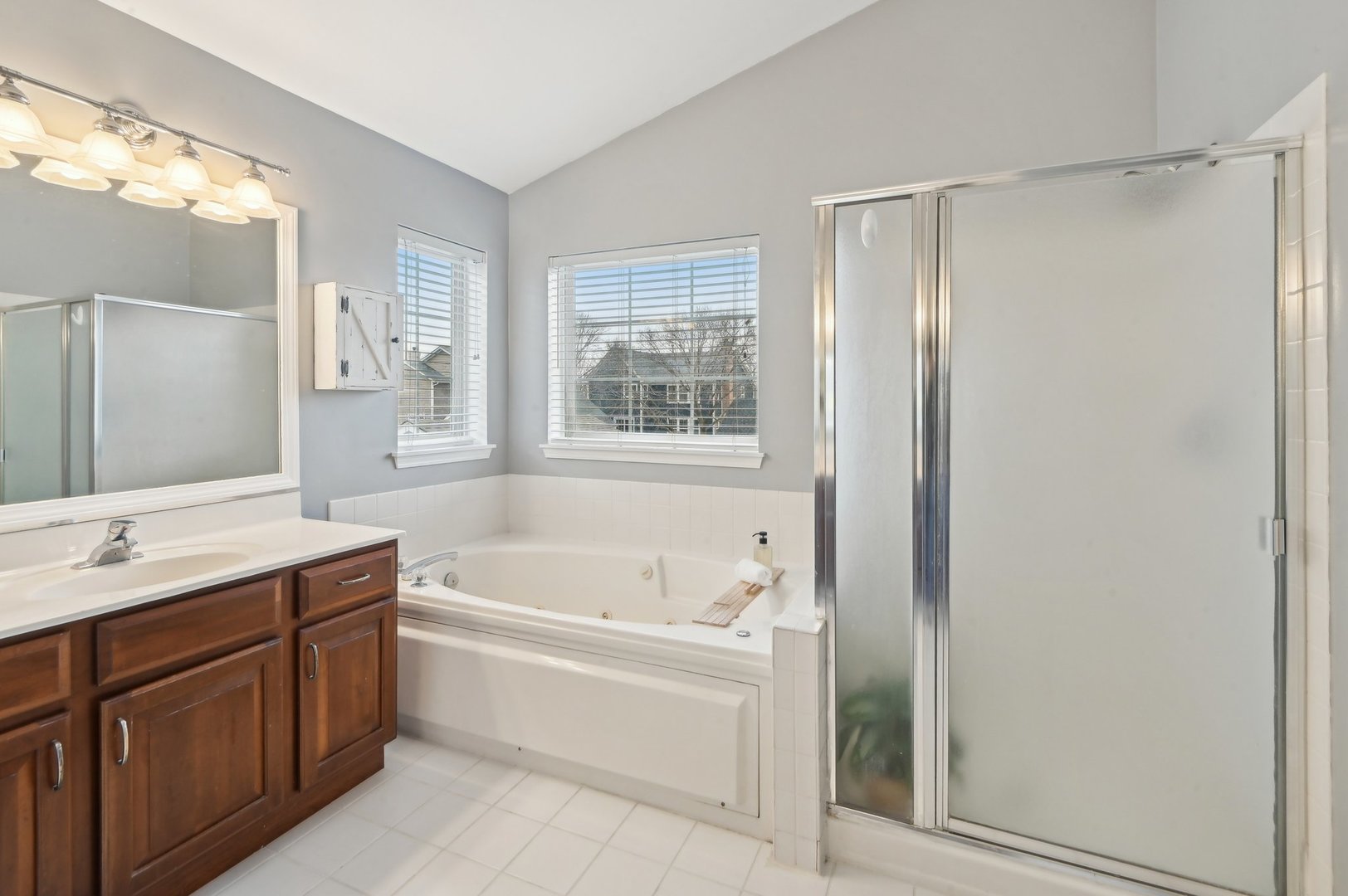 324 Ranney Avenue Vernon Hills, IL 60061 - Photo 23 of 61