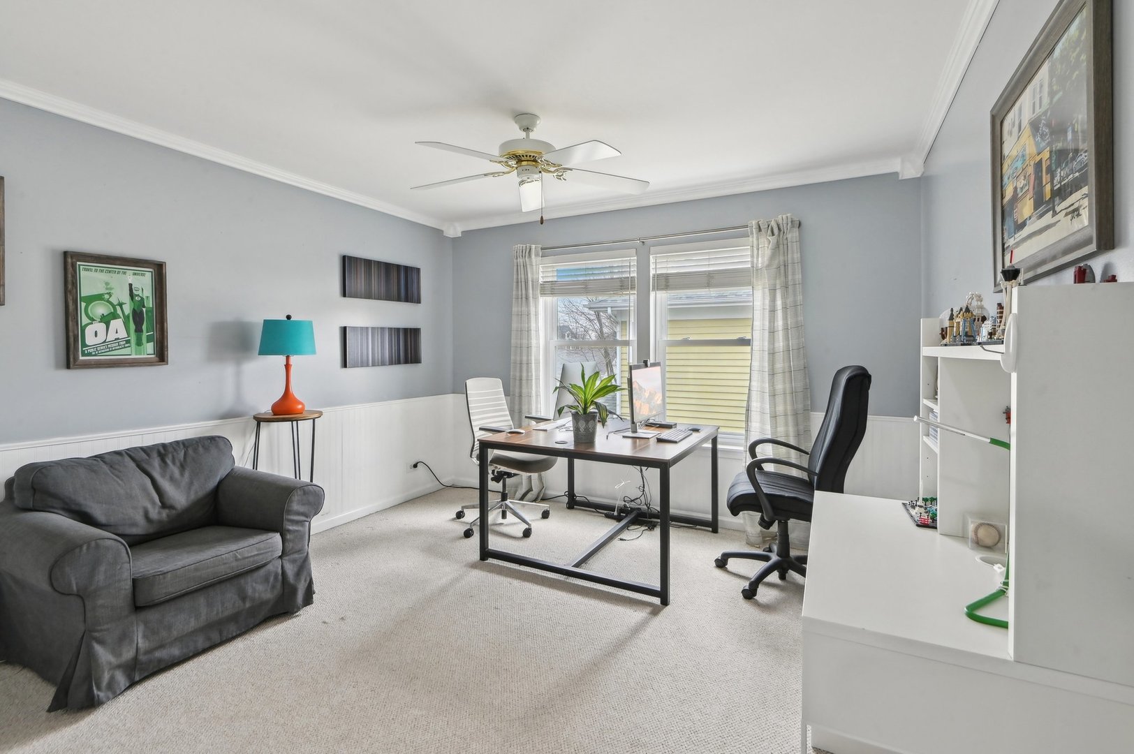 324 Ranney Avenue Vernon Hills, IL 60061 - Photo 24 of 61