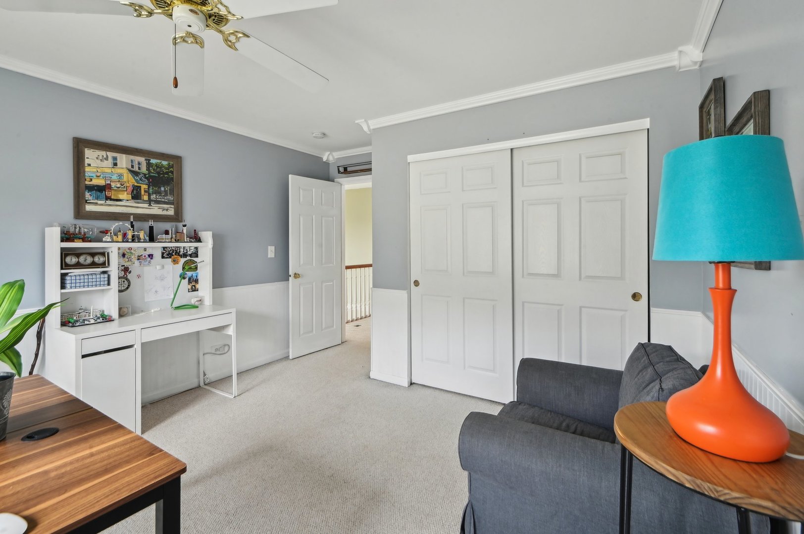 324 Ranney Avenue Vernon Hills, IL 60061 - Photo 26 of 61
