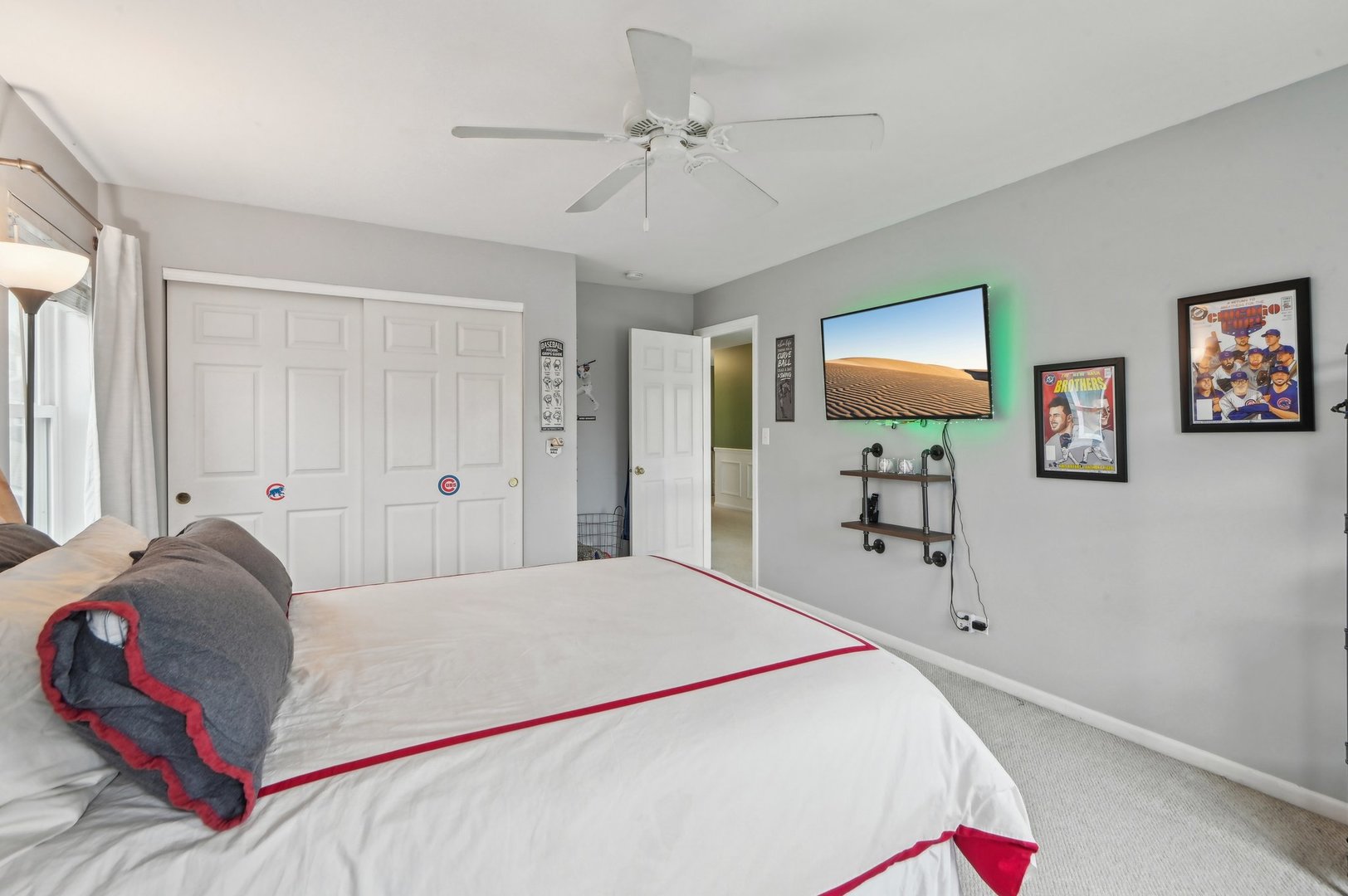 324 Ranney Avenue Vernon Hills, IL 60061 - Photo 28 of 61
