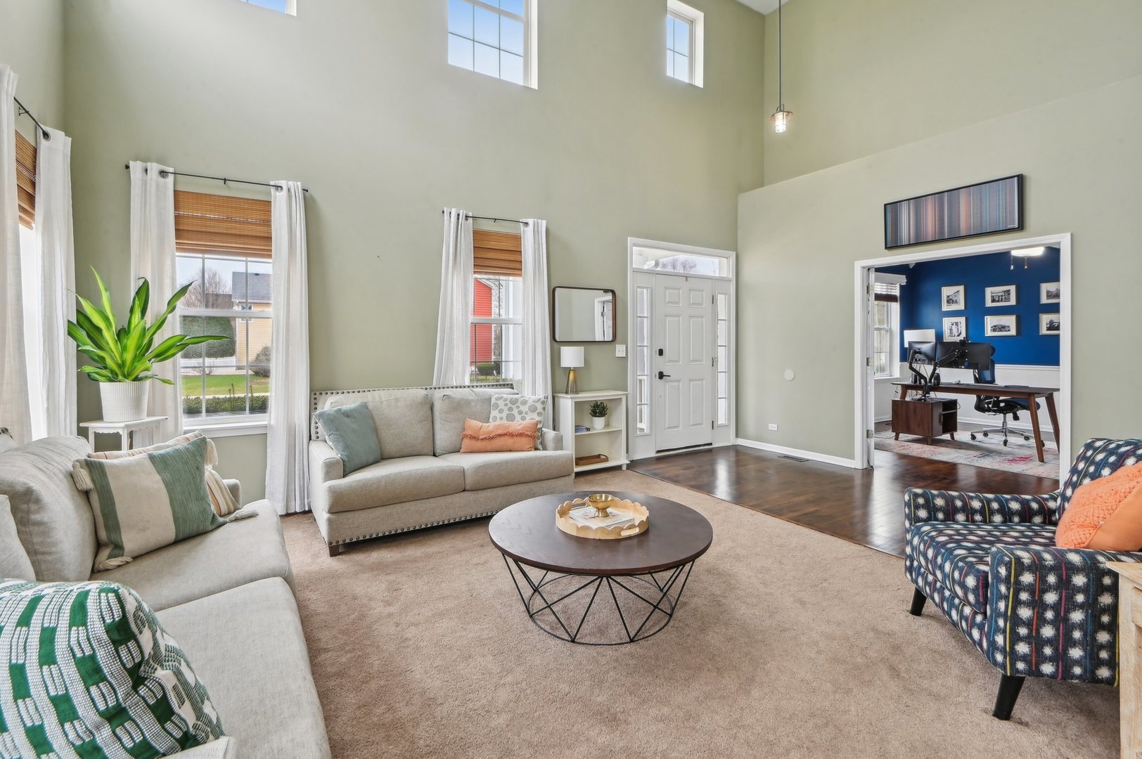 324 Ranney Avenue Vernon Hills, IL 60061 - Photo 3 of 61