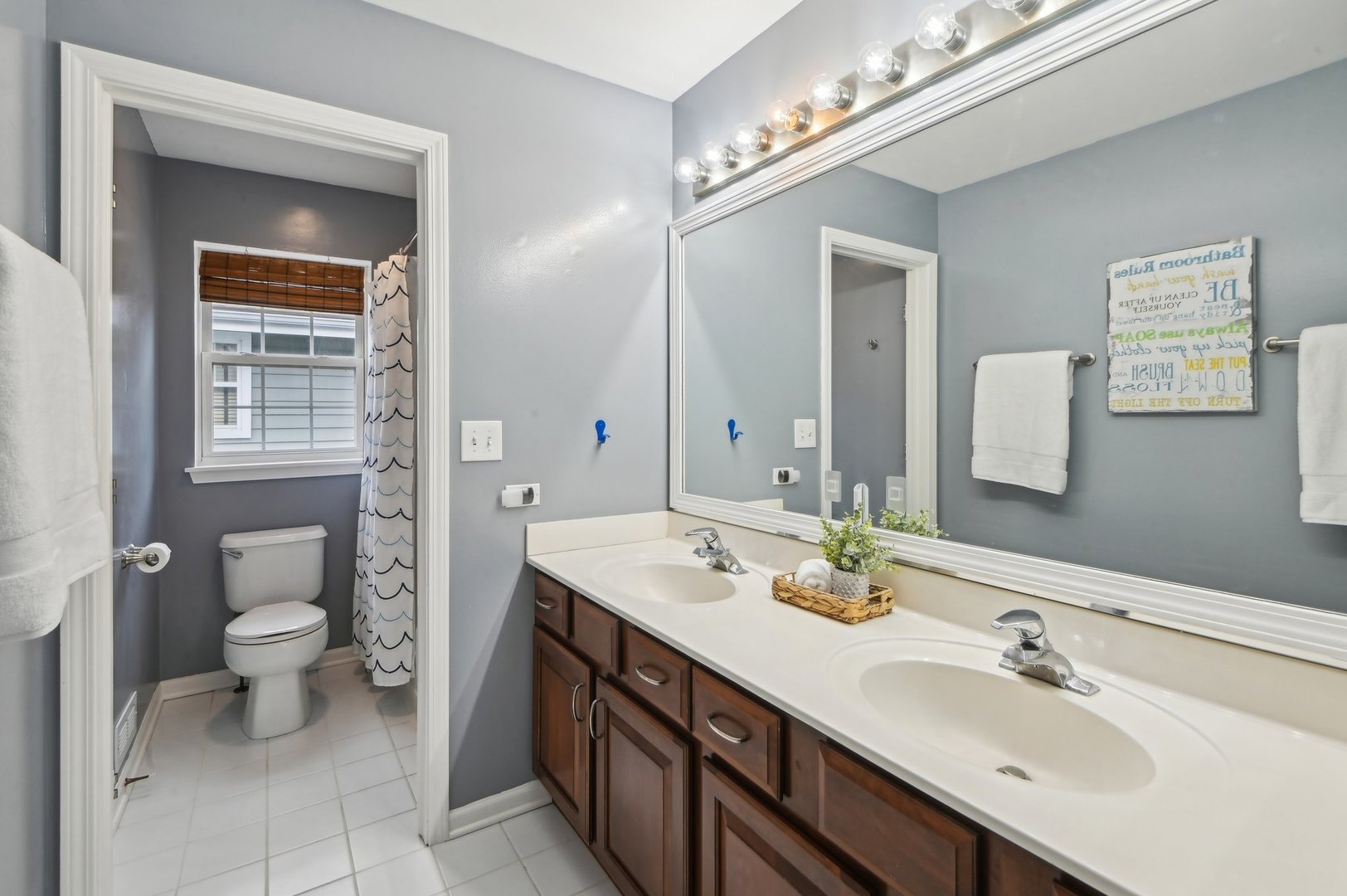 324 Ranney Avenue Vernon Hills, IL 60061 - Photo 31 of 61