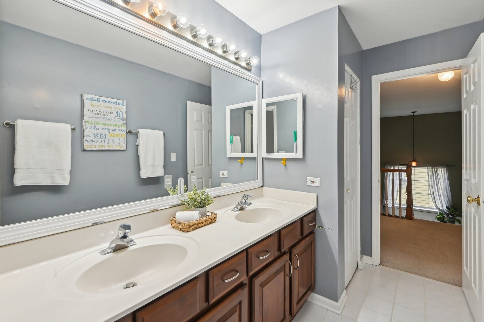 324 Ranney Avenue Vernon Hills, IL 60061 - Photo 32 of 61