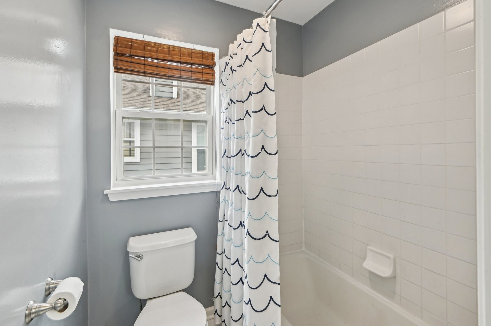 324 Ranney Avenue Vernon Hills, IL 60061 - Photo 33 of 61