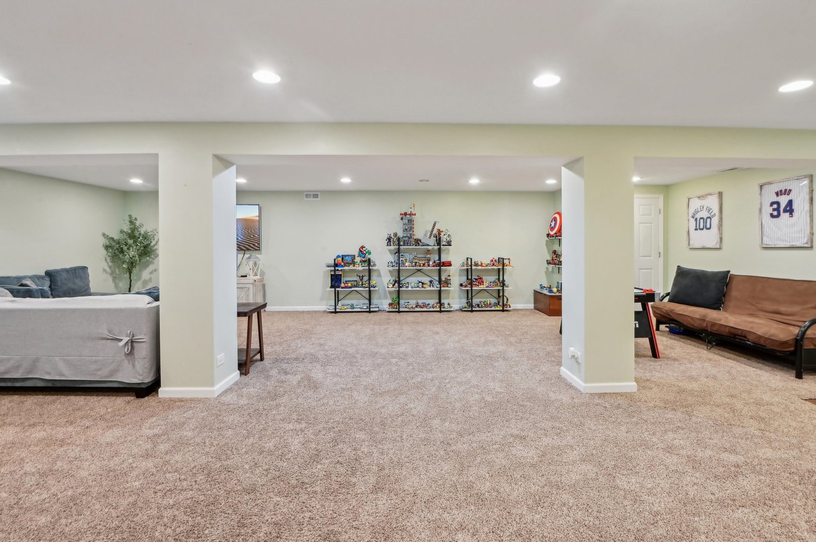 324 Ranney Avenue Vernon Hills, IL 60061 - Photo 34 of 61