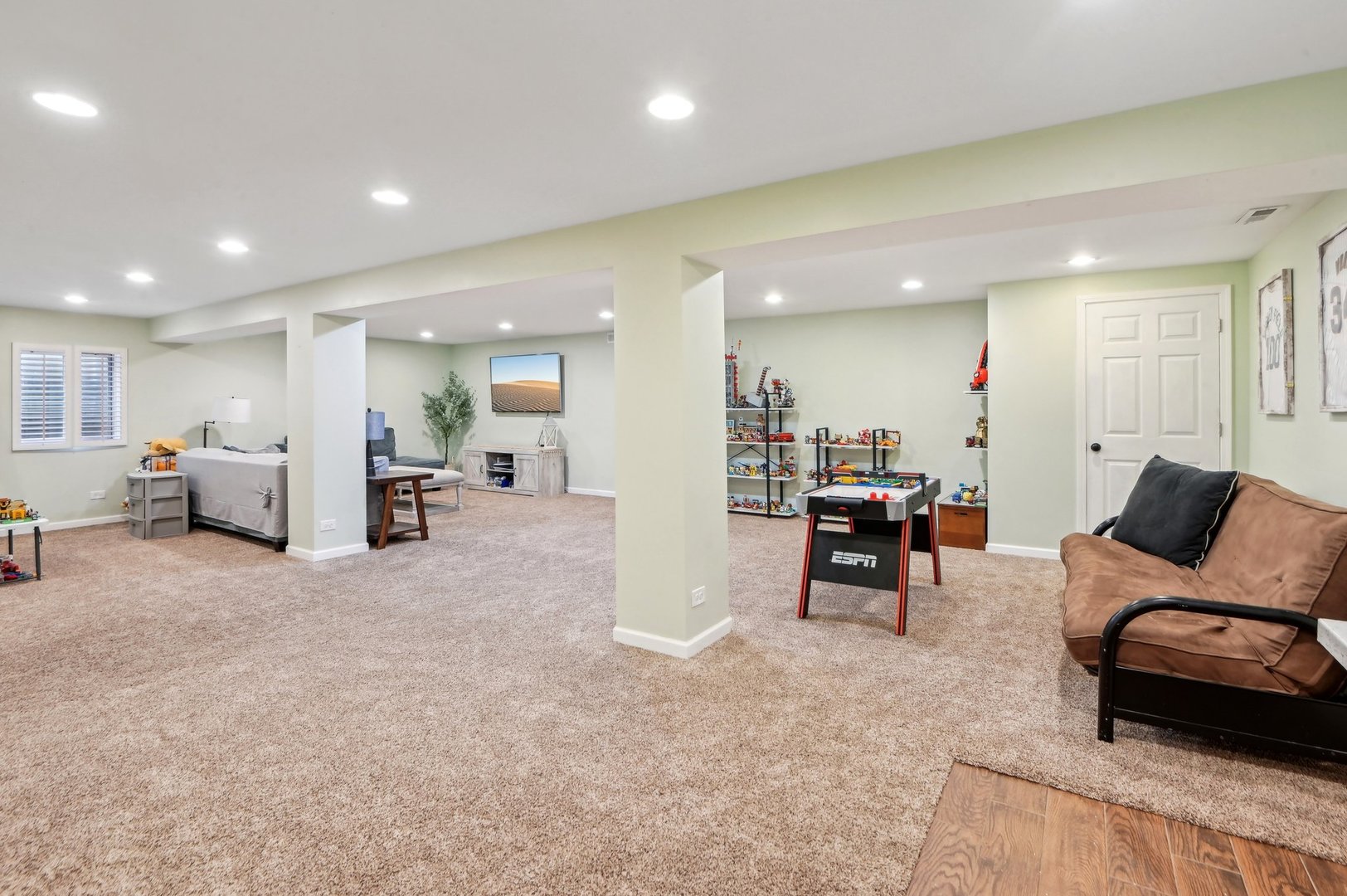 324 Ranney Avenue Vernon Hills, IL 60061 - Photo 35 of 61
