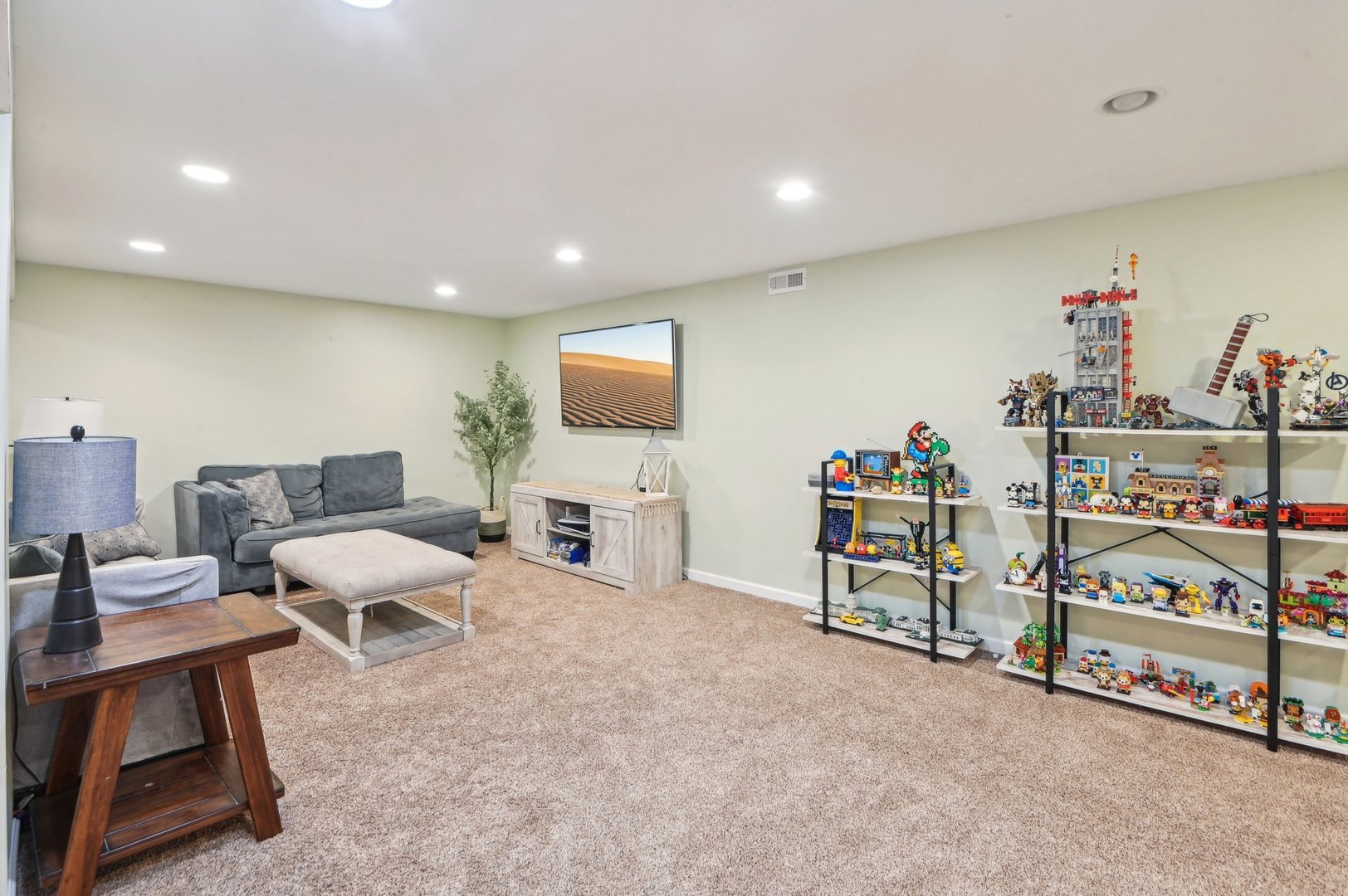 324 Ranney Avenue Vernon Hills, IL 60061 - Photo 36 of 61