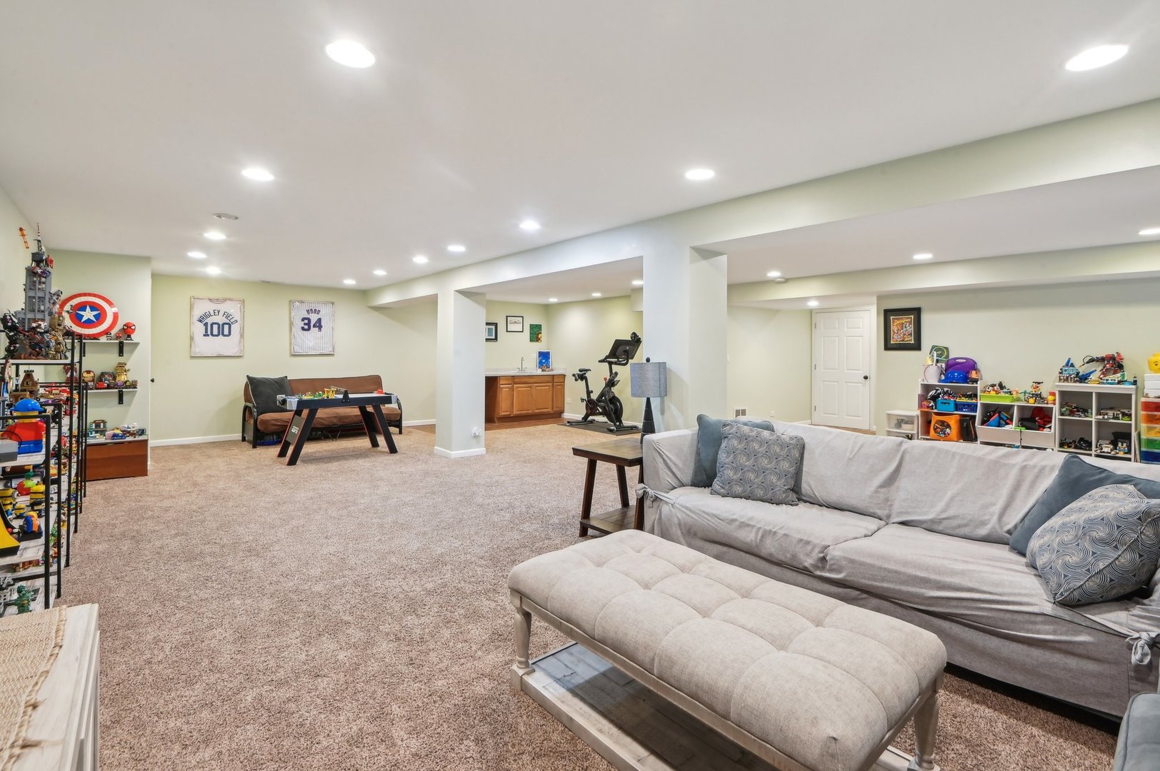 324 Ranney Avenue Vernon Hills, IL 60061 - Photo 37 of 61