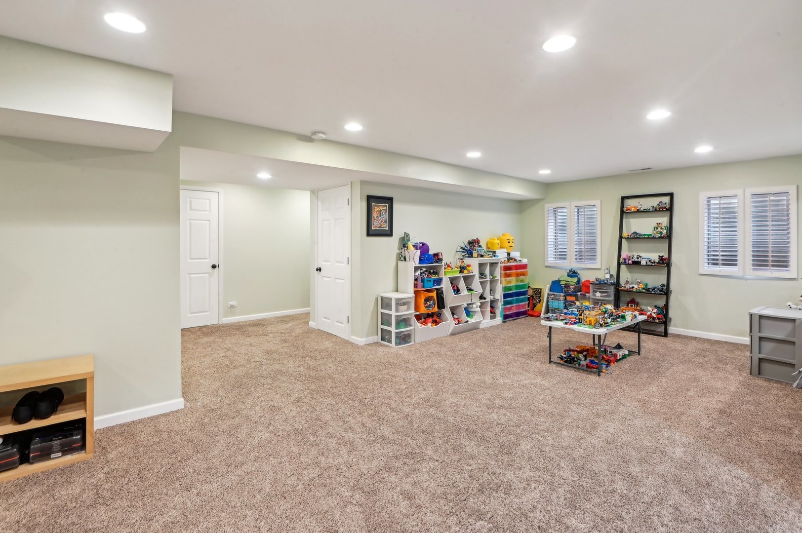324 Ranney Avenue Vernon Hills, IL 60061 - Photo 39 of 61