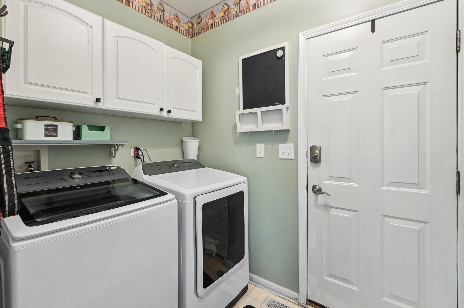 324 Ranney Avenue Vernon Hills, IL 60061 - Photo 40 of 61