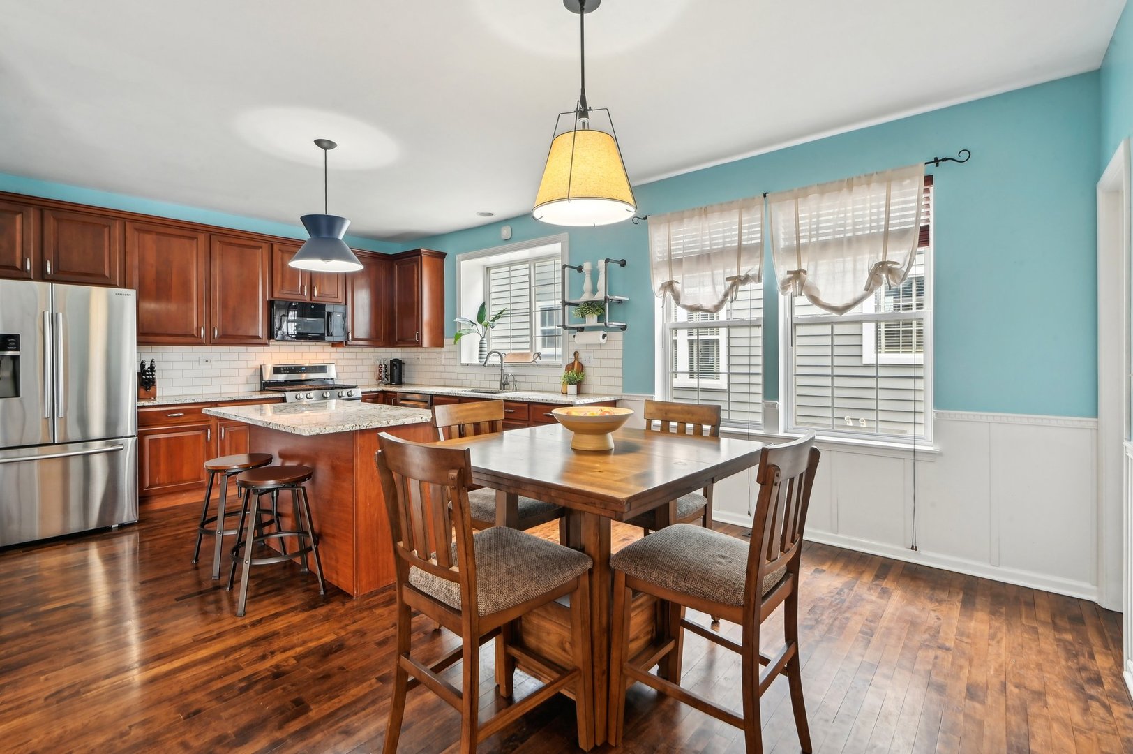 324 Ranney Avenue Vernon Hills, IL 60061 - Photo 4 of 61