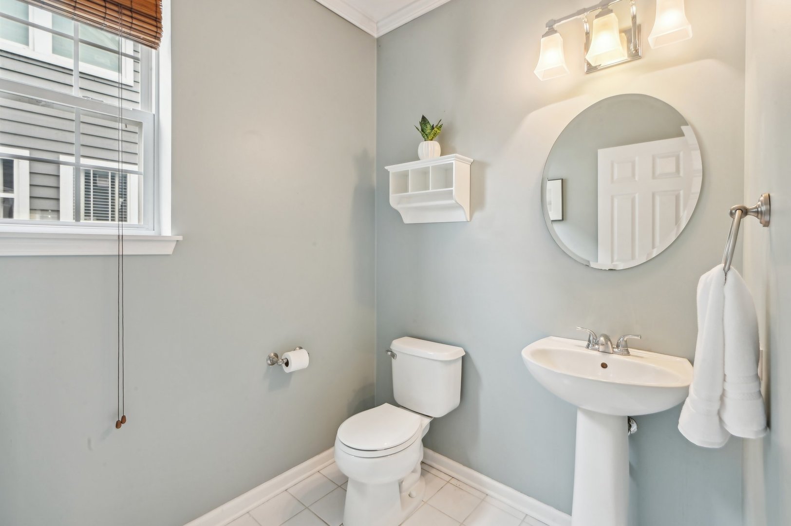 324 Ranney Avenue Vernon Hills, IL 60061 - Photo 41 of 61